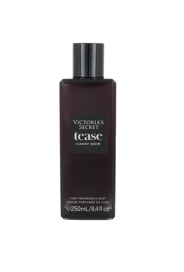 Tease Candy Noir Fragrance Mist (250ml)