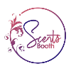 Scents Booth