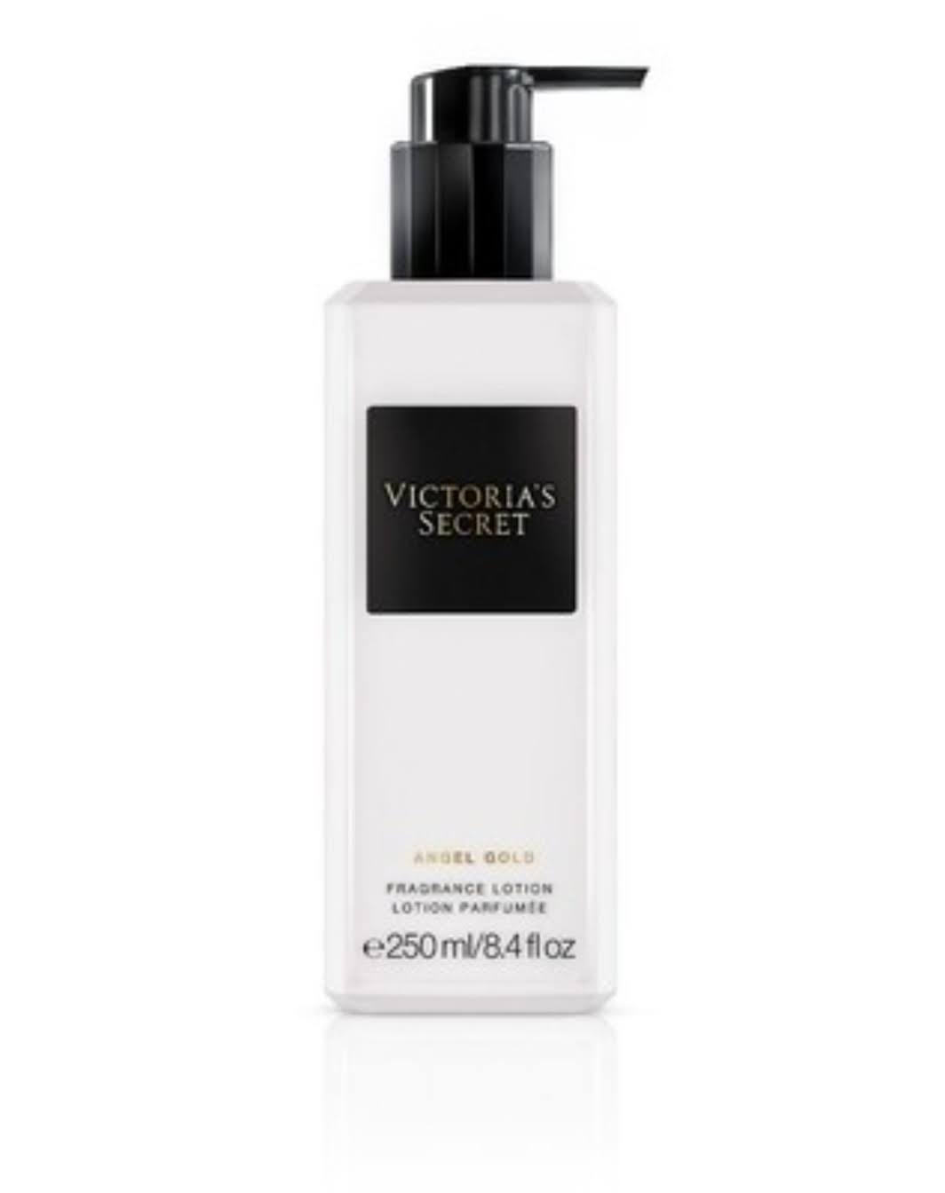 Victoria's secret Angel Gold Fine Fragrance Lotion