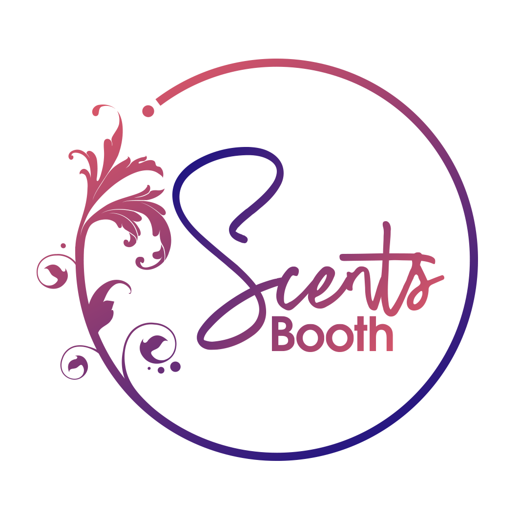 Scents Booth