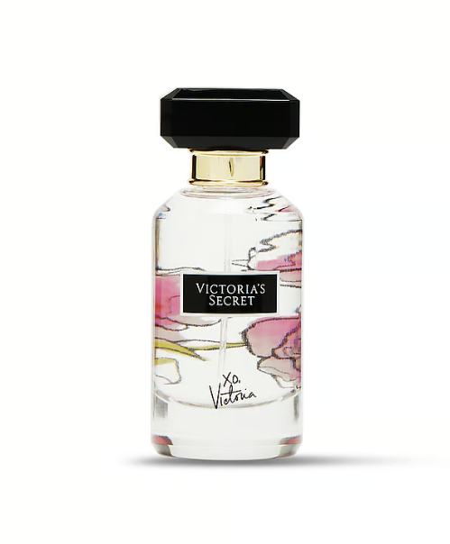 Victoria's Secret XO eau de parfum 50ml