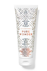 ボディクリーム The Zeuen Skin Total Care Cream 150ml Total Care Cream – Ocore Aesthetic Clinic