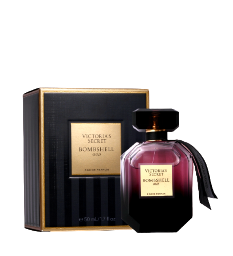 Victoria's secret Bombshell Oud Eau de Parfum
