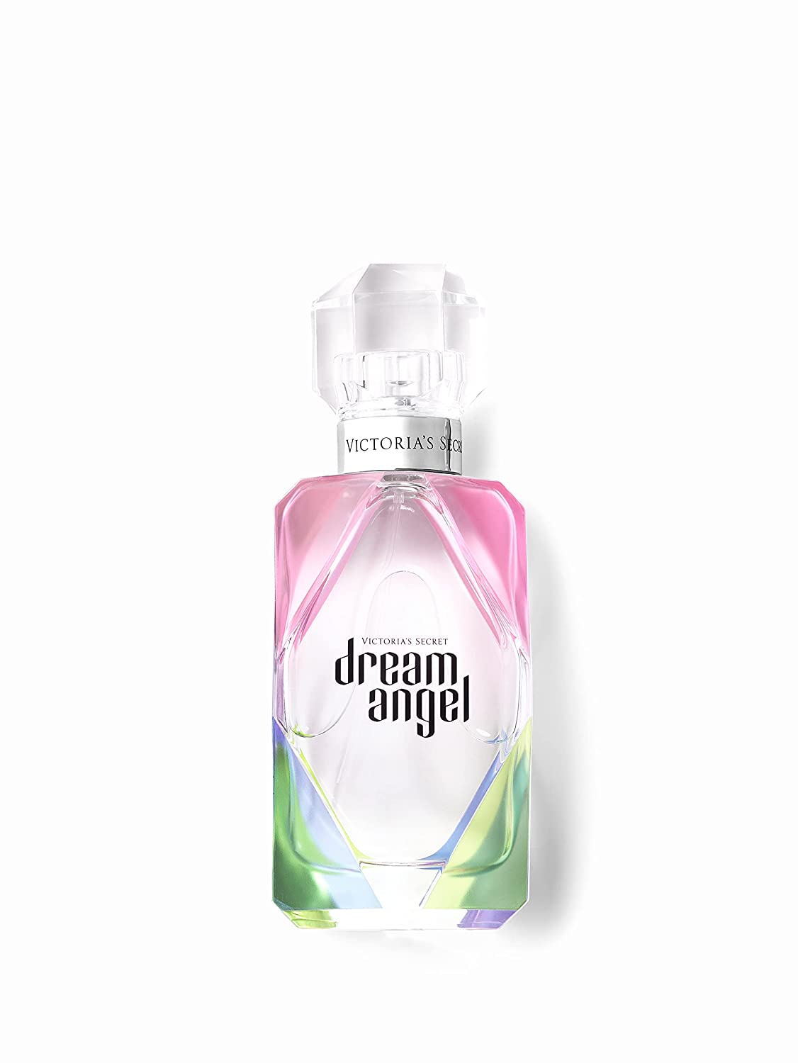 Dream Angel Eau de Parfum