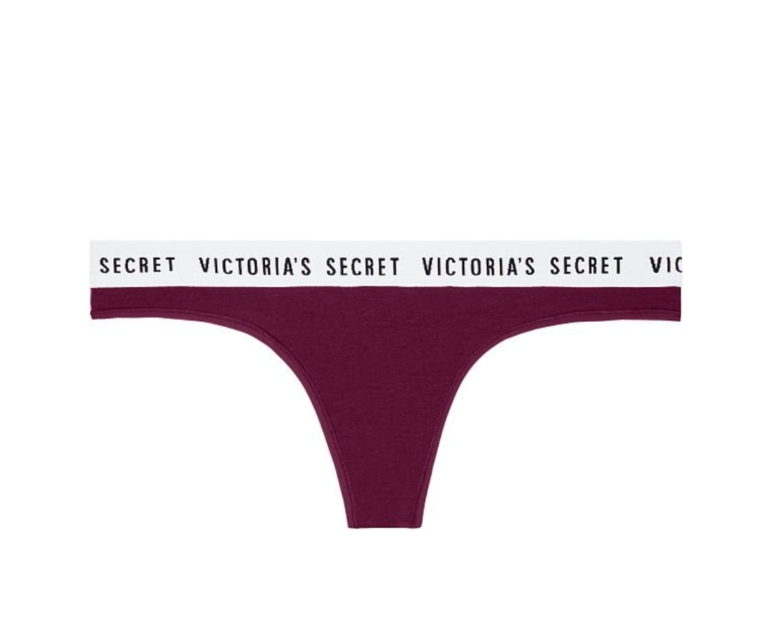 Panties - Victoria's Secret